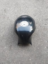 Serbatoio Benzina Aprilia RS 50