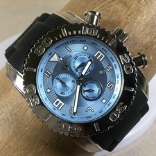 Orologio Swiss Legend