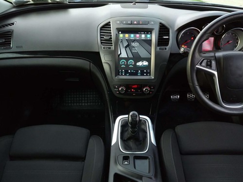 Navigatore autoradio android - navigatore,