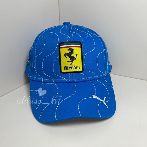 Cappello baseball uomo - cappello, da
