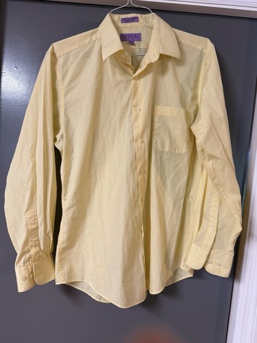 Bergamo new york - york, camicia