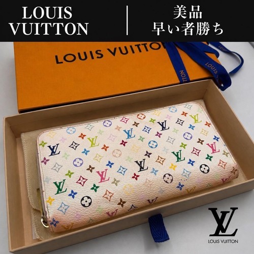 Autentico louis vuitton - louis,