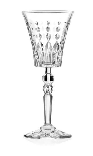 Set calici linea marilyn - 6,