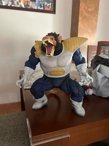 Dragon ball personaggio - dragon,