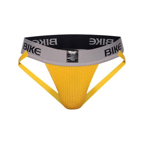 Bike athletic classic - athletic,