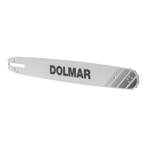 Dolmar 415050531 makita - 415050531, barra