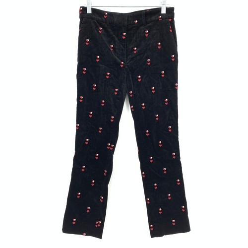 Pantalone donna frame taglia - pantalone,