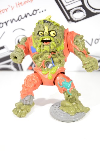 Action figure tartarughe - , ninja