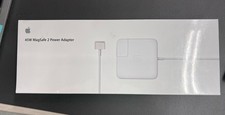Apple MC747LL/A Adattatore di