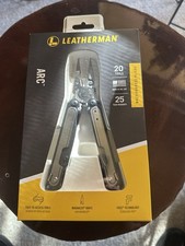 $230.00 LEATHERMAN ARC