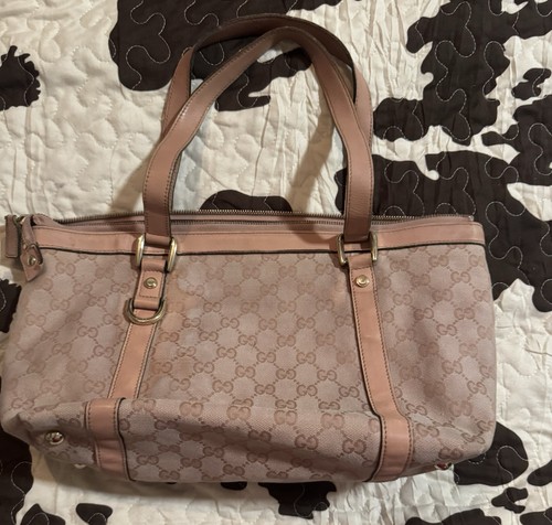 Borsa gucci crystal abbey - borsa,