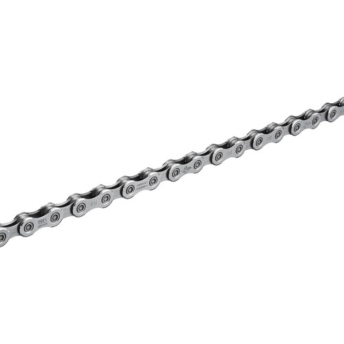 Catena 11v shimano - catena, 10/11v.