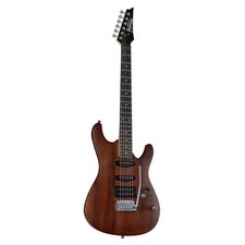 Ibanez Gio GSA60-WNF Walnut
