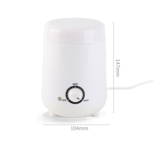 Mini cera calda 200 - , ml