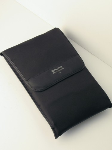 Fujifilm ga645 close kit - up,