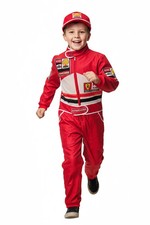 MARGI Costume tuta intera