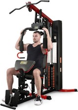 Fitvids attrezzatura palestra - fitvids,
