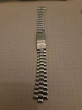 Bracciale  Nivada No Finali Ultima Maglia Mm.16