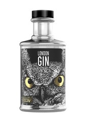 Gin London Dry 70 cl 40° -
