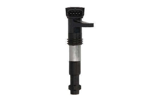 Per engitech ent960001 - engitech, bobina