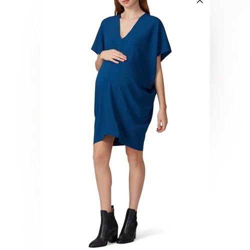 Abito premaman hatch - hatch, slouch