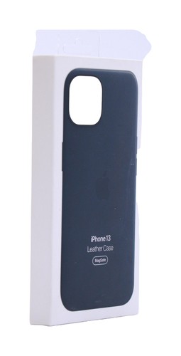 Custodia pelle originale - custodia,