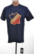 Maglia ciclismo velo nuova - velo,