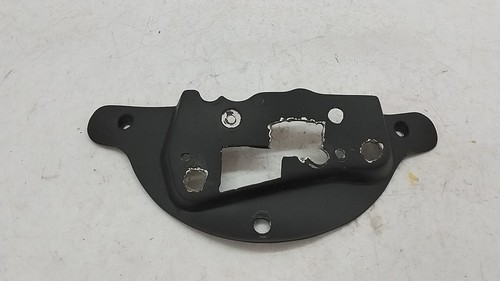 Triumph speed triple 1050 - , 05
