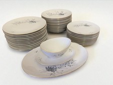 Servizio piatti Seltmann