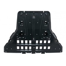 Carter motore inferiore parte