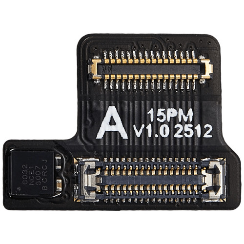 Clone dz03 face tag flex - tag-on,