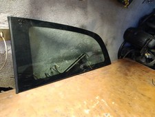 43R-001583 VETRO FISSO POSTERIORE SINISTRO LANCIA YPSILON Seconda serie 3p 