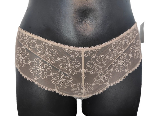 Calvin klein slip donna - klein,