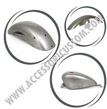 Carrozzeria serbatoio - carrozzeria,