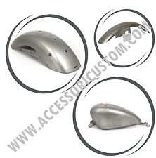 CARROZZERIA SERBATOIO