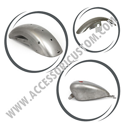 Carrozzeria serbatoio - carrozzeria,
