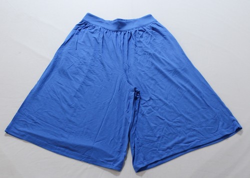 Celandine women cropped - celandine,