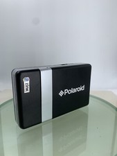 Polaroid Zip stampante