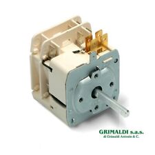 CONTAMINUTI TIMER 60 MINUTI