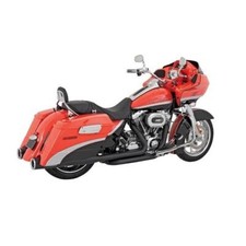 Vance & Hines Hi-Output
