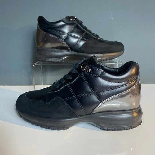 Hogan scarpe da - hogan,