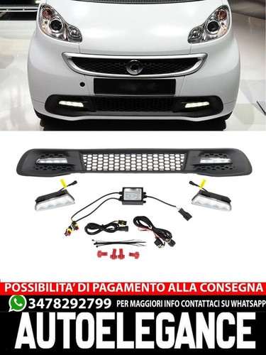 Griglia radiatore luce - +,
