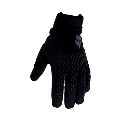 Guanti fox defend pro - defend, winter