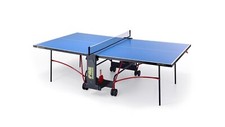 Tavolo ping pong esterno - tavolo,