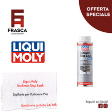 Sigillante Turafalle per