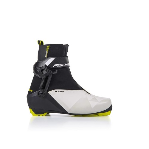 Fischer rcs skate - fischer, ws