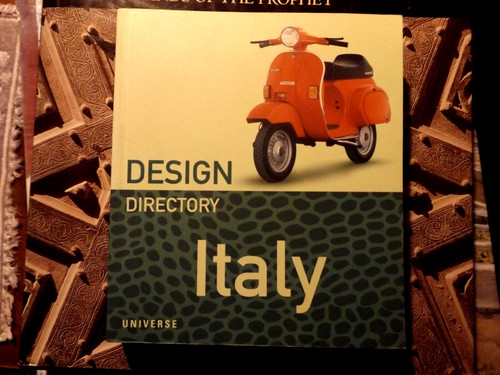Box design directory - 49,