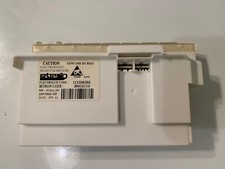 Scheda Comandi Lavastoviglie Rex Eletrolux Aeg