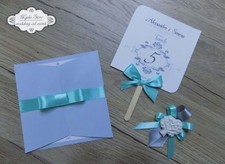 Set partecipazione - set,