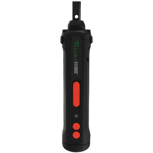 Mini cacciavite elettrico